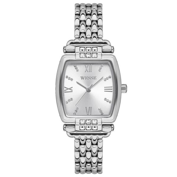 WESSE WWL302405