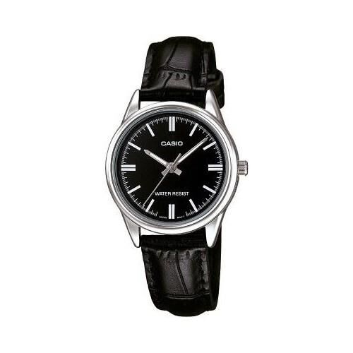 CASIO LTP-V005L-1AUDF