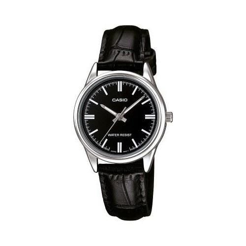 CASIO LTP-V005L-1AUDF