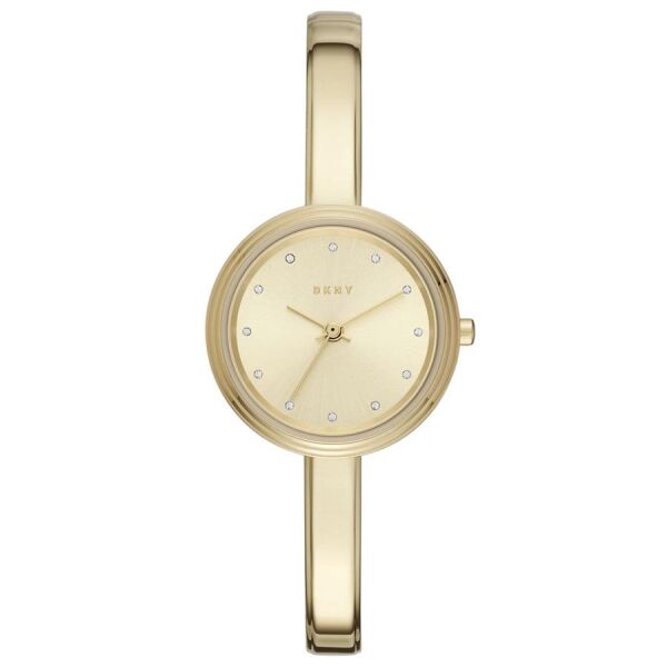 DKNY NY2599