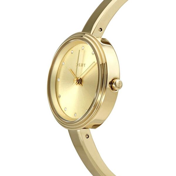 DKNY NY2599