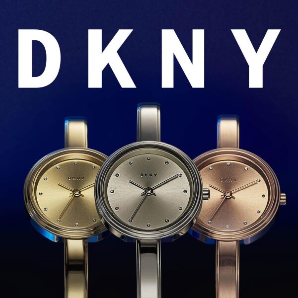 DKNY NY2599
