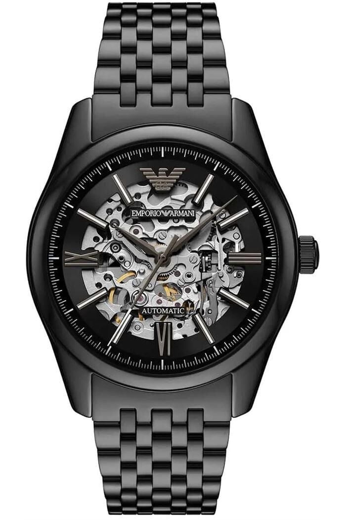 EMPORIO ARMANI AR60093