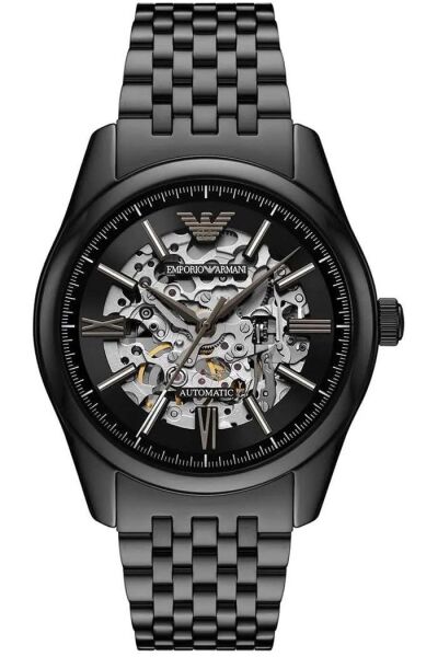 EMPORIO ARMANI AR60093