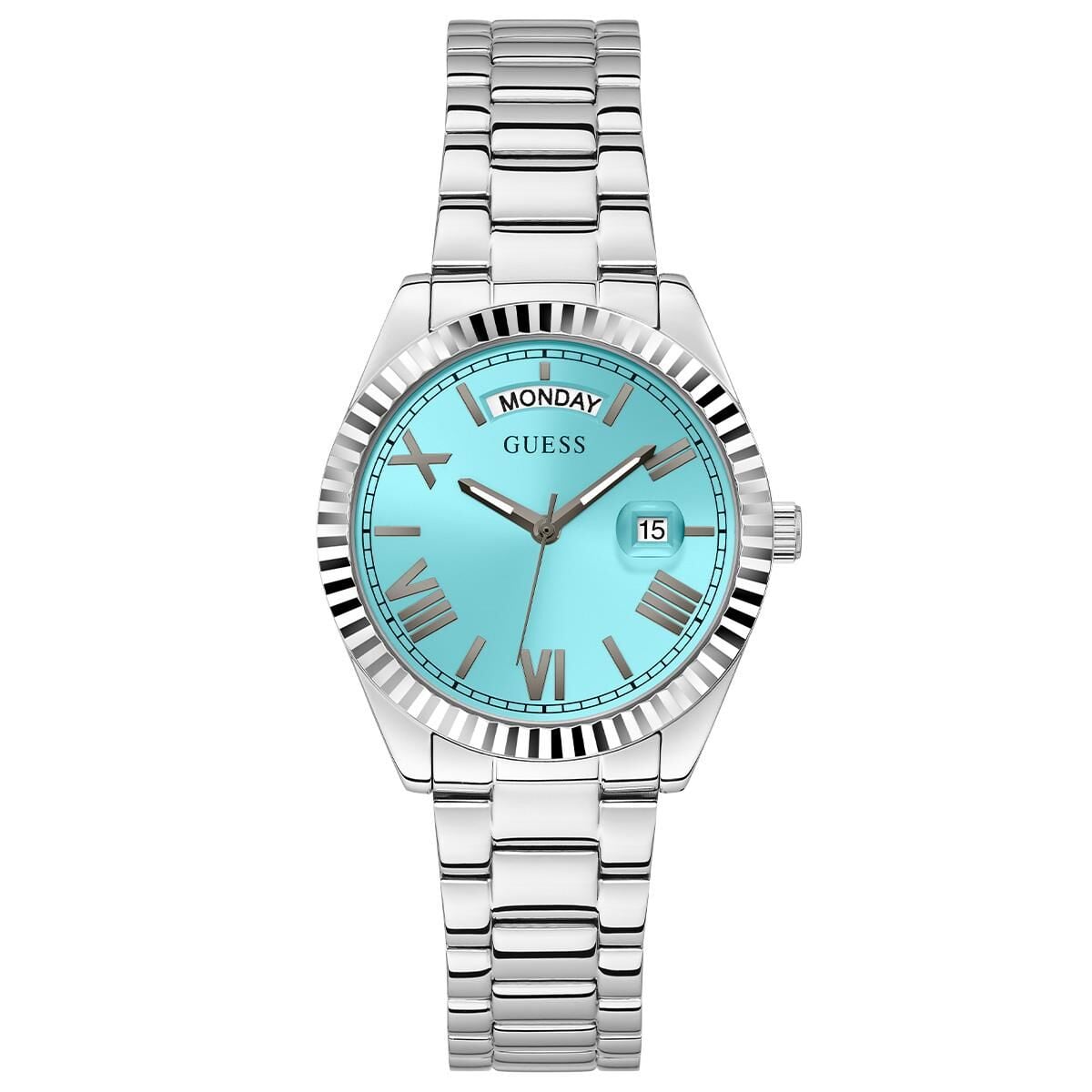 GUESS GUGW0308L4