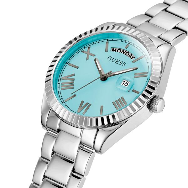 GUESS GUGW0308L4