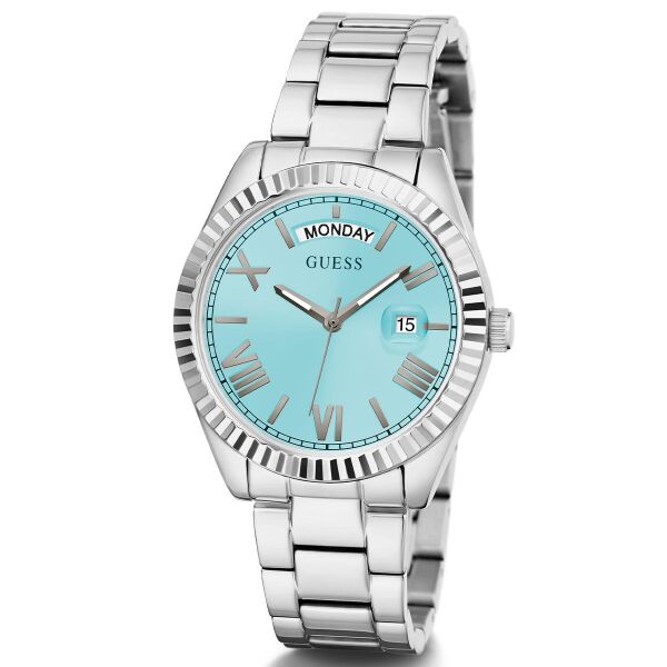 GUESS GUGW0308L4