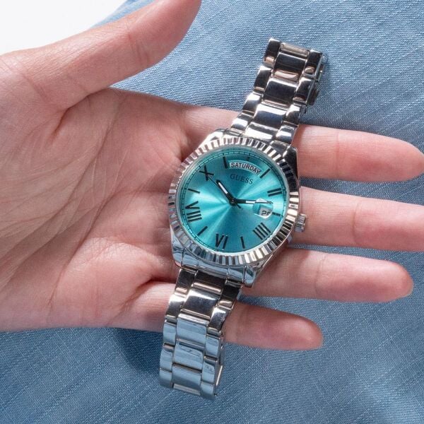 GUESS GUGW0308L4