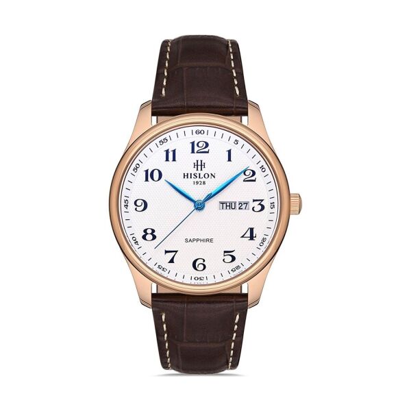 HİSLON CL113R-01KR