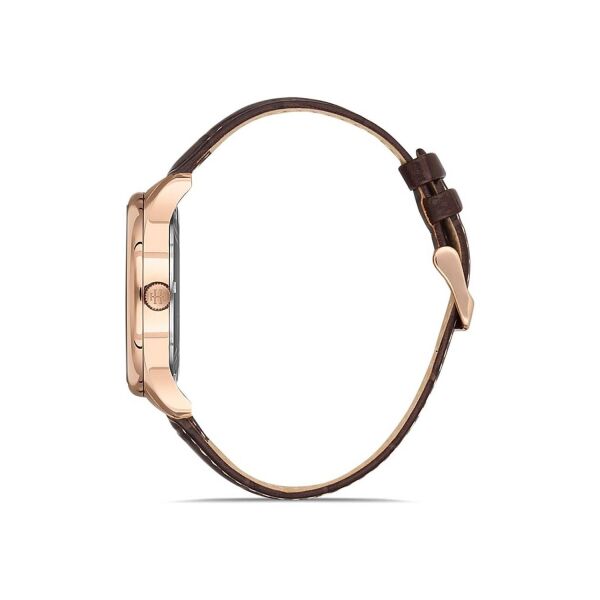 HİSLON CL113R-01KR