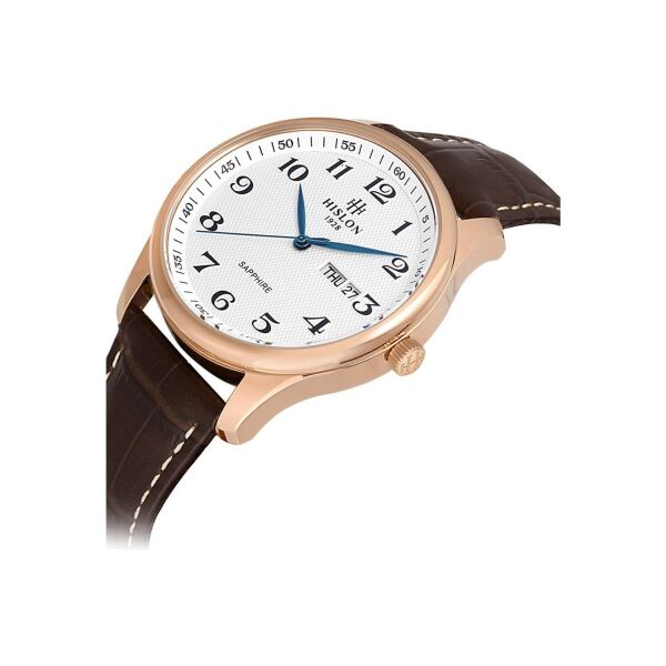 HİSLON CL113R-01KR