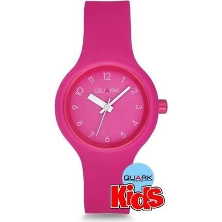 QUARK QK-100-4A