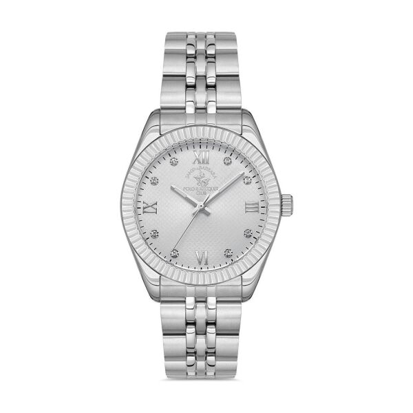 SANTA BARBARA POLO SB.1.10125.1