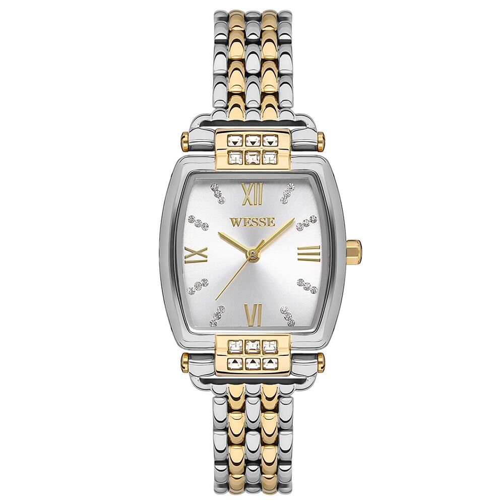 WESSE WWL302404