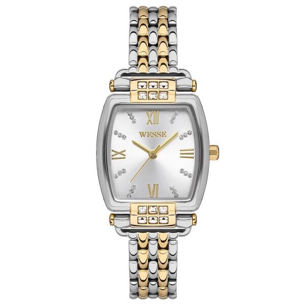 WESSE WWL302404