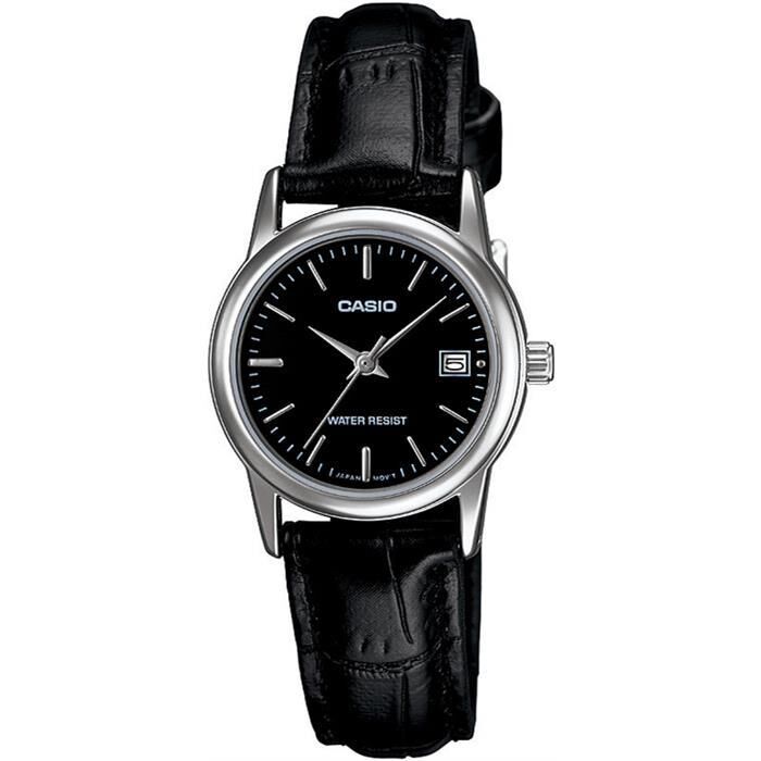 CASIO LTP-V002L-1AUDF