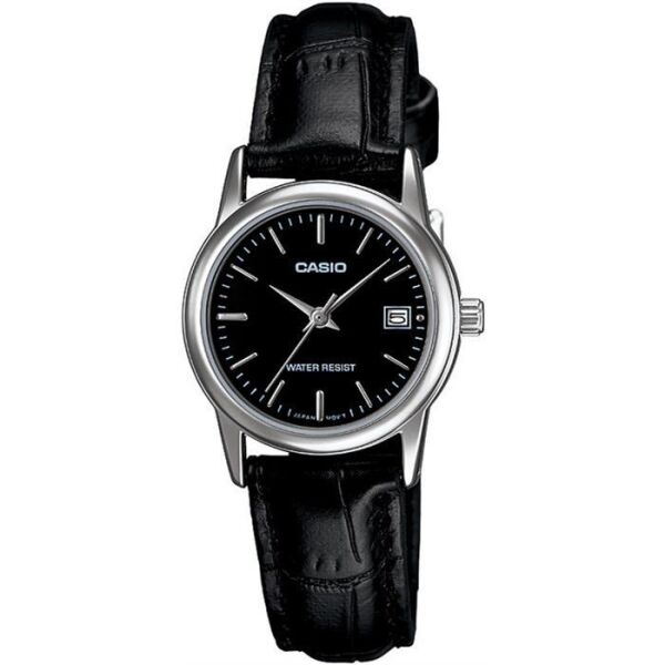 CASIO LTP-V002L-1AUDF