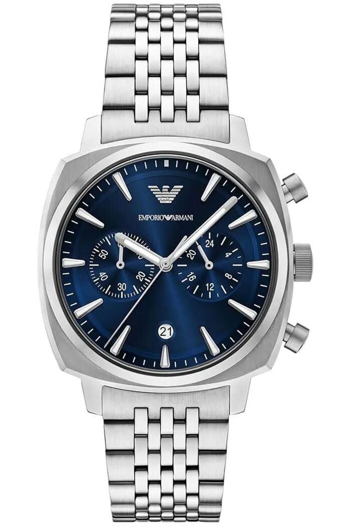 EMPORIO ARMANI AR11688