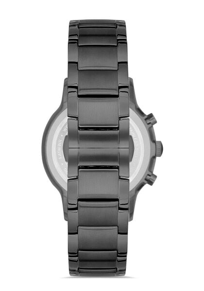 HİSLON DT115N-11SN