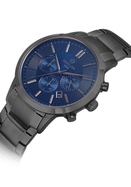 HİSLON DT115N-11SN