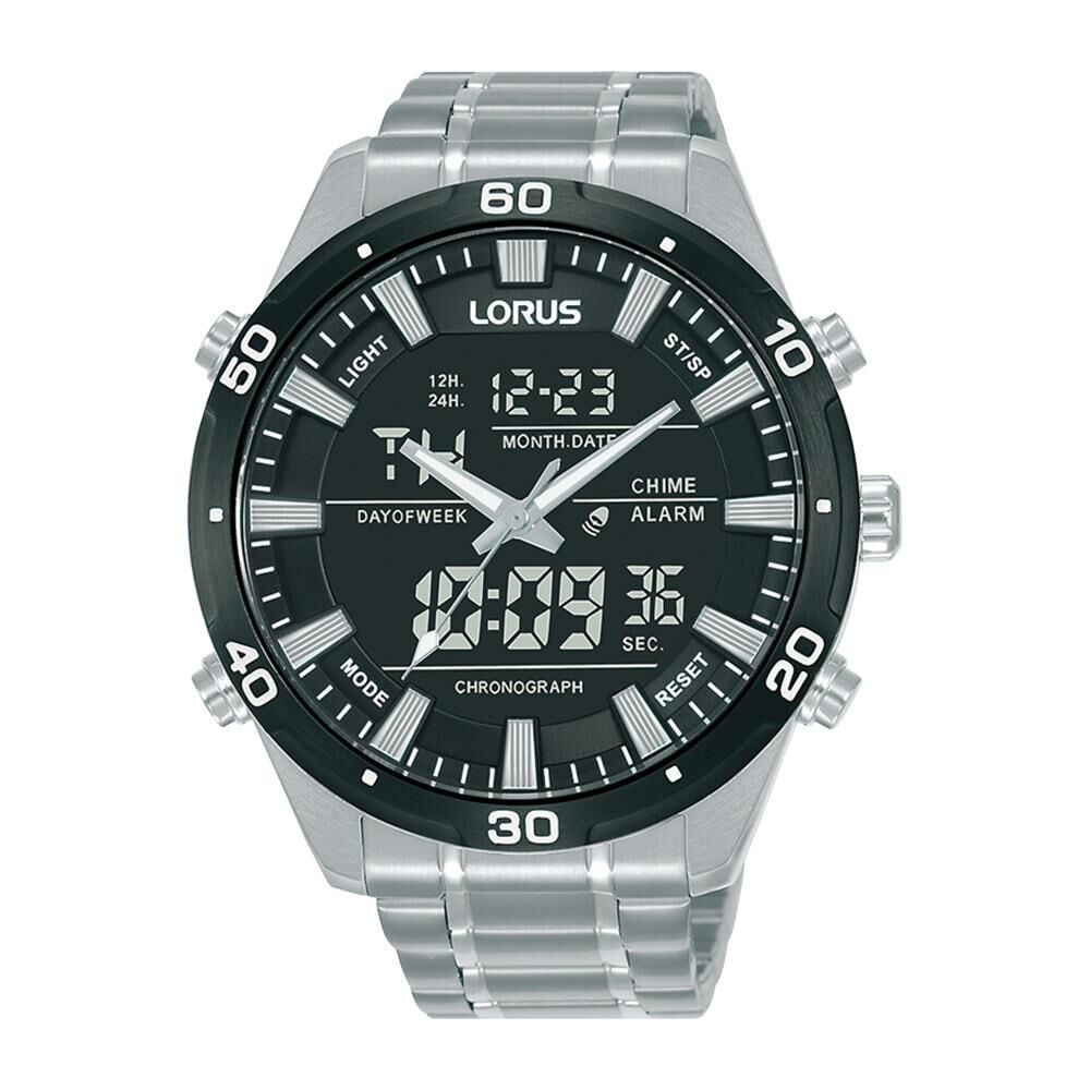 LORUS RW649AX-9