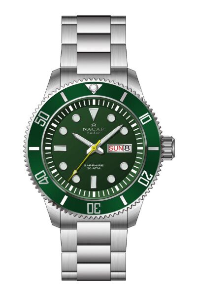 NACAR NC37-294235-ANM