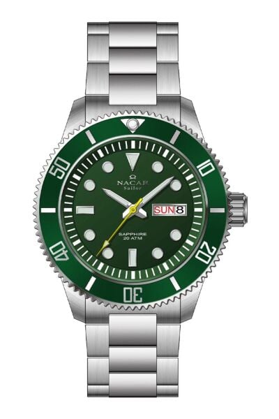 NACAR NC37-294235-ANM