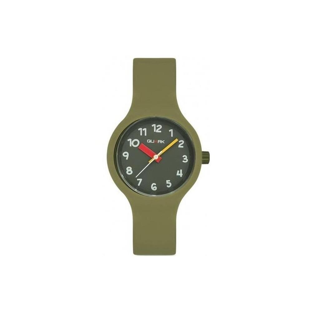 QUARK QK-100-3B