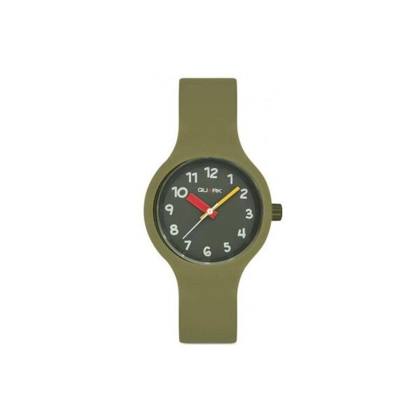 QUARK QK-100-3B
