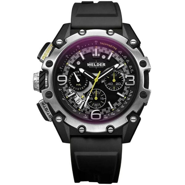 WELDER MOODY WWRR1000