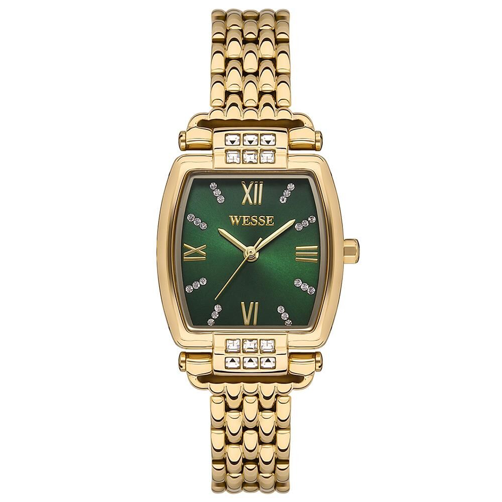 WESSE WWL302403