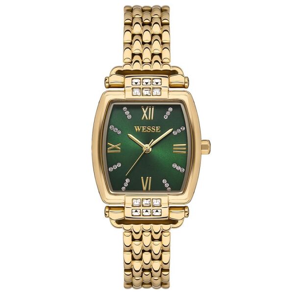 WESSE WWL302403