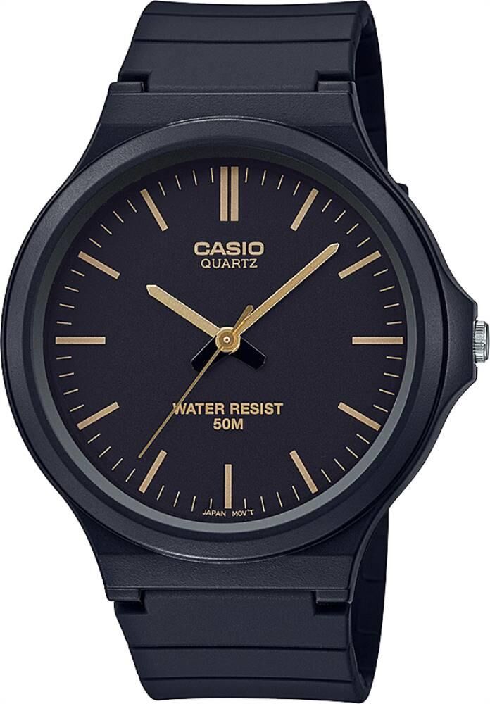 CASIO MW-240-1E2VDF