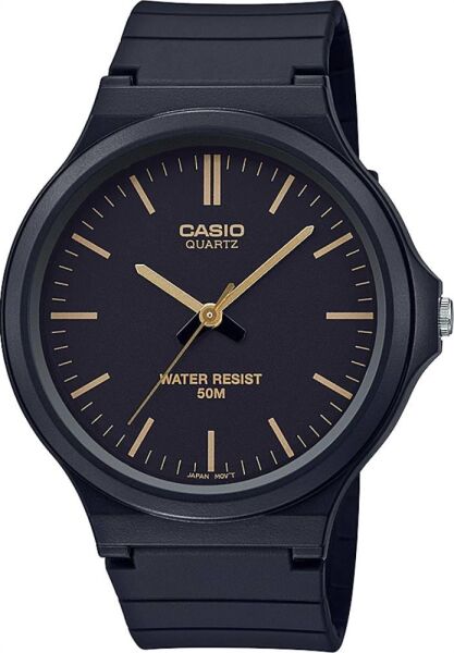 CASIO MW-240-1E2VDF