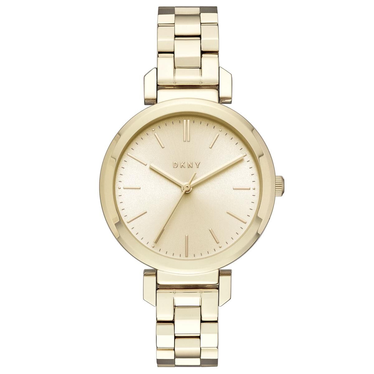 DKNY NY2583