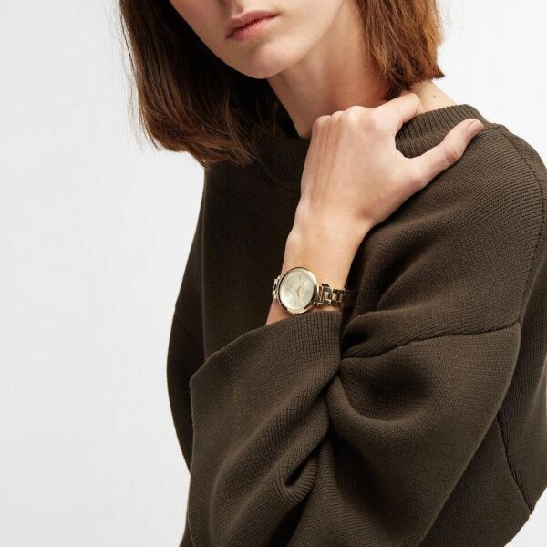 DKNY NY2583