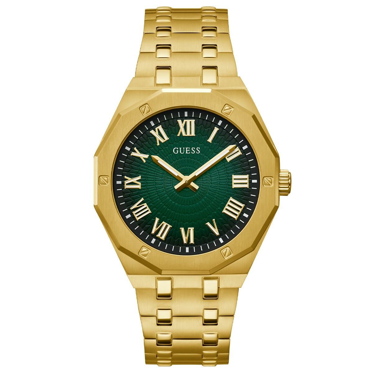 GUESS GUGW0575G2