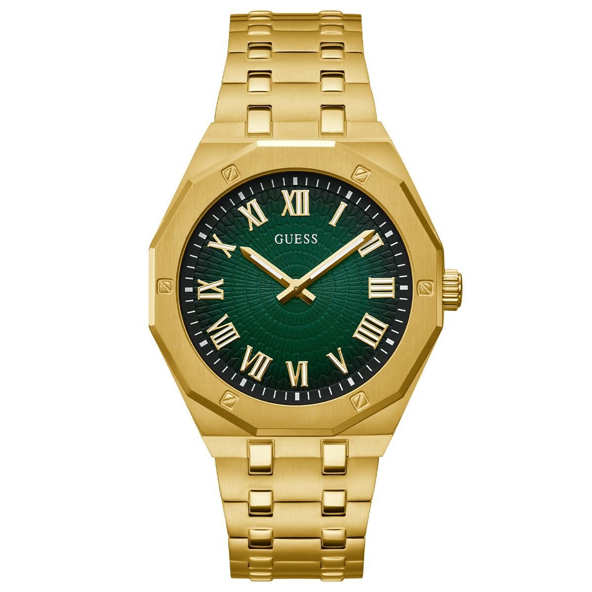 GUESS GUGW0575G2