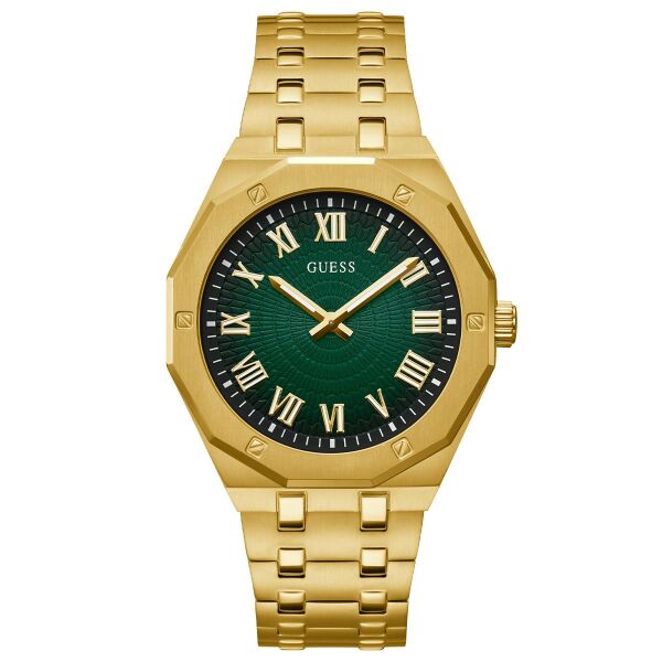 GUESS GUGW0575G2