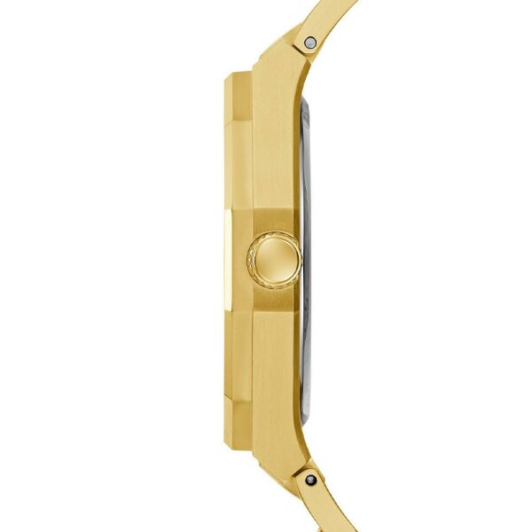 GUESS GUGW0575G2