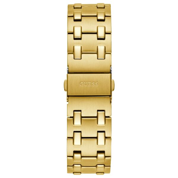 GUESS GUGW0575G2