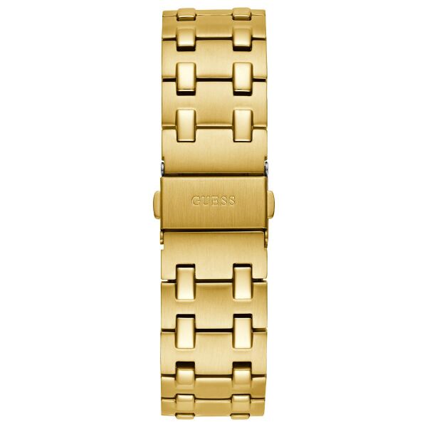 GUESS GUGW0575G2