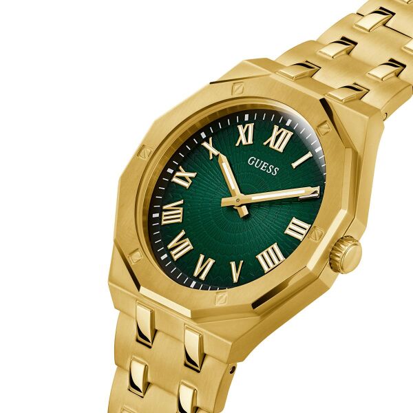 GUESS GUGW0575G2