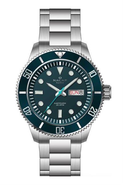 NACAR NC37-294235-ALM