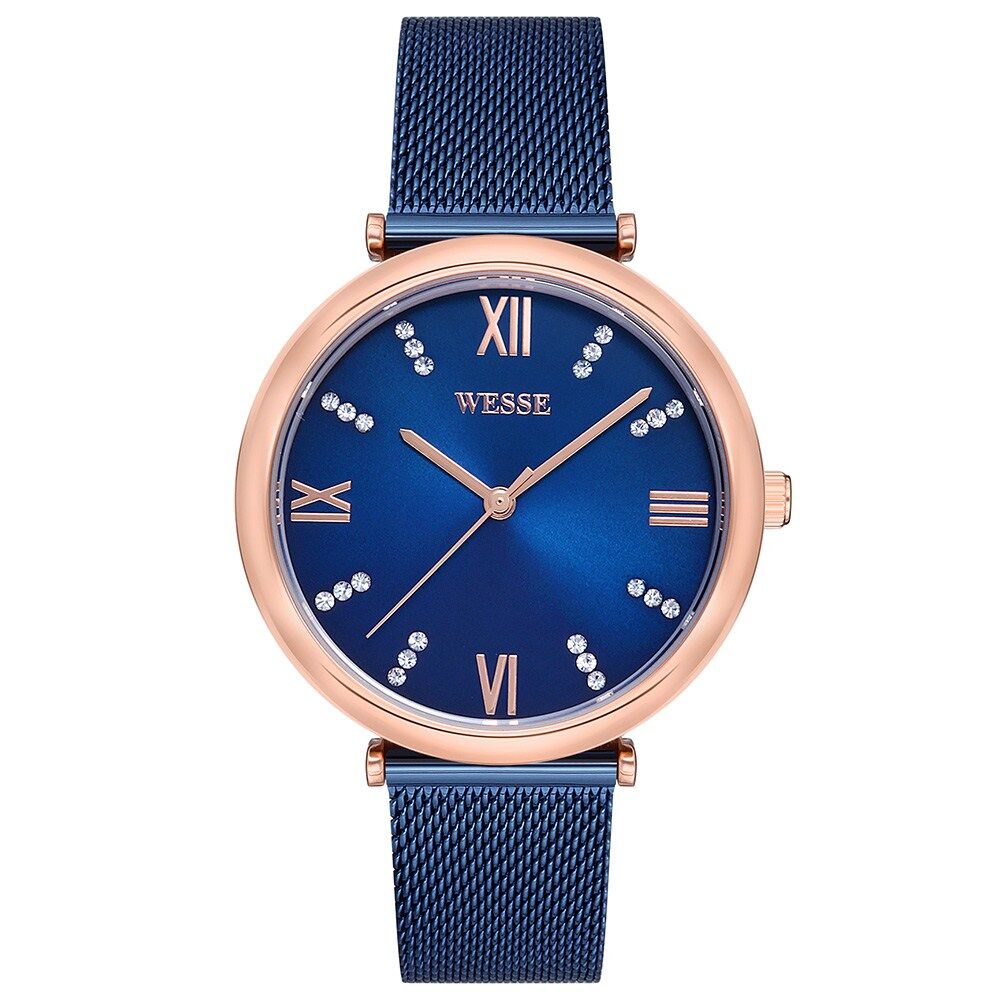 WESSE WWL106405