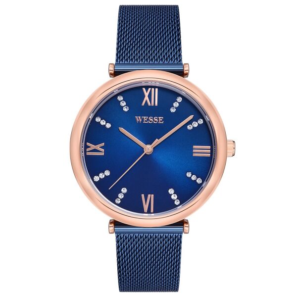 WESSE WWL106405