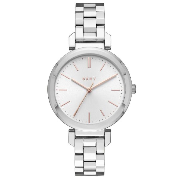 DKNY NY2582