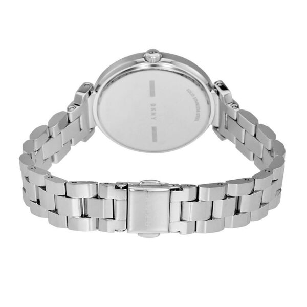DKNY NY2582