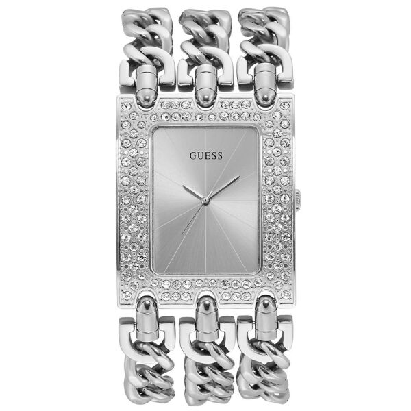 GUESS GUW1275L1