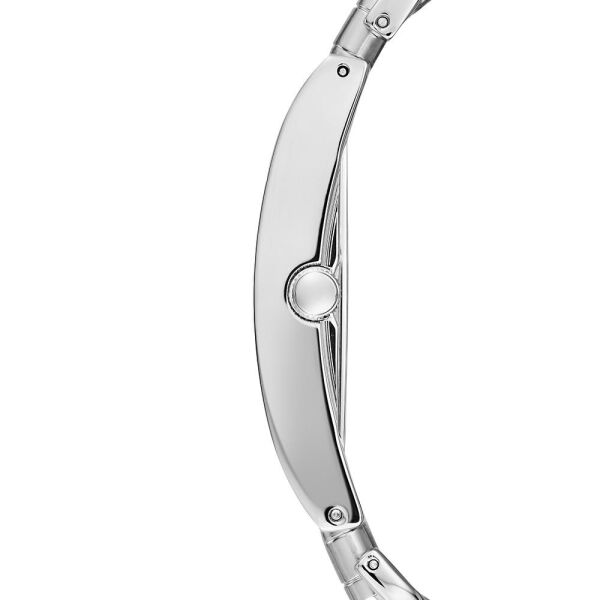 GUESS GUW1275L1